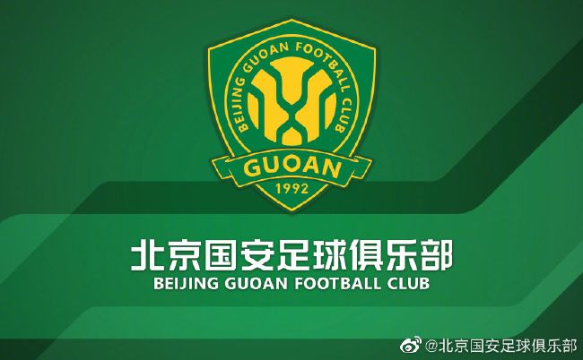 福利视频一区二区